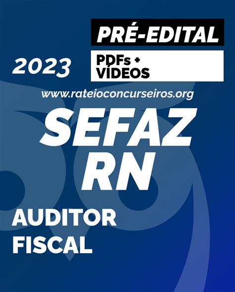 sefaz rn-4